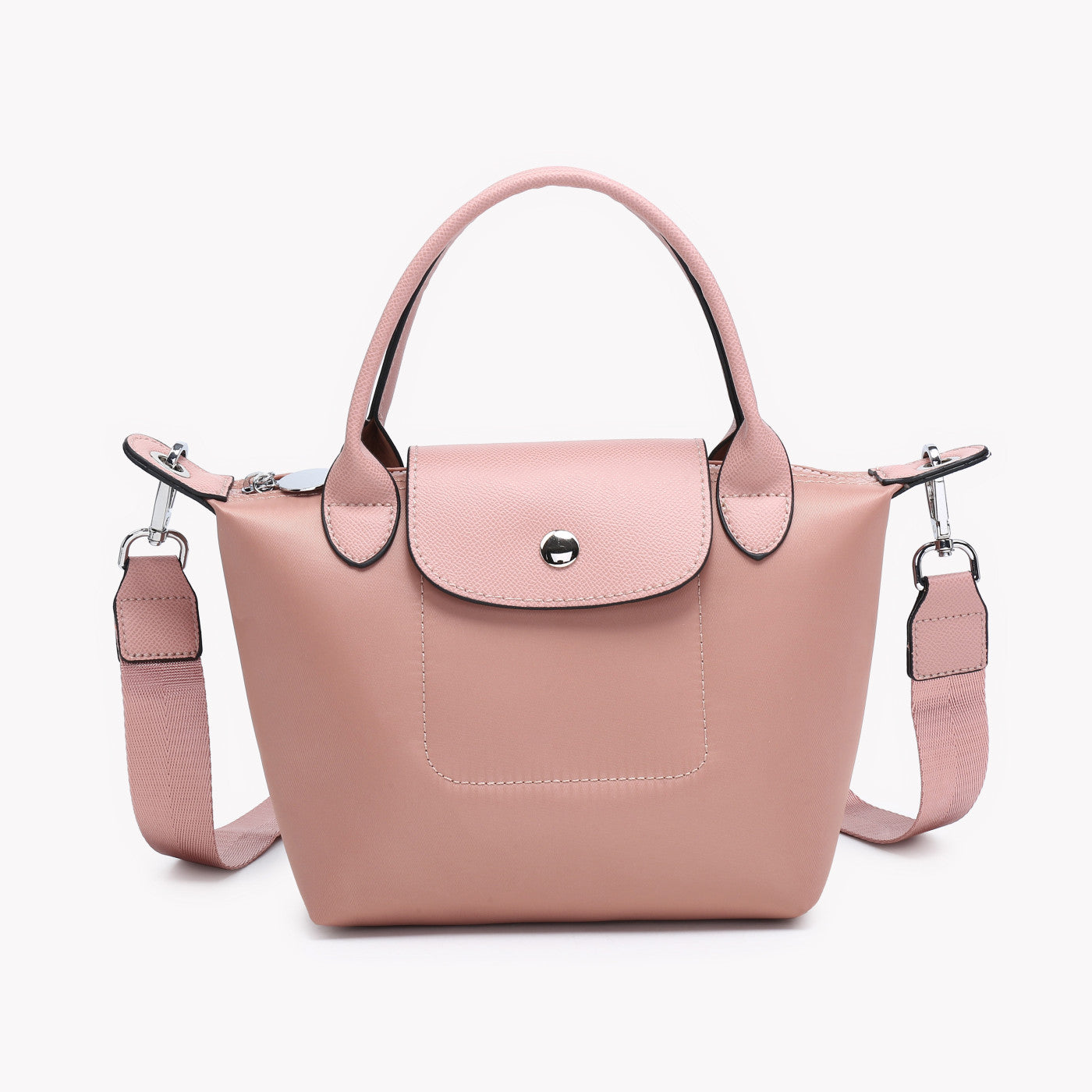 Mala Cor Nylon