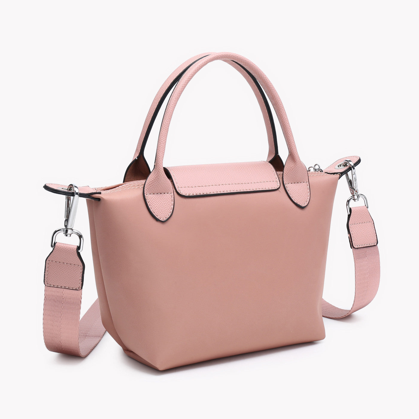 Mala Cor Nylon
