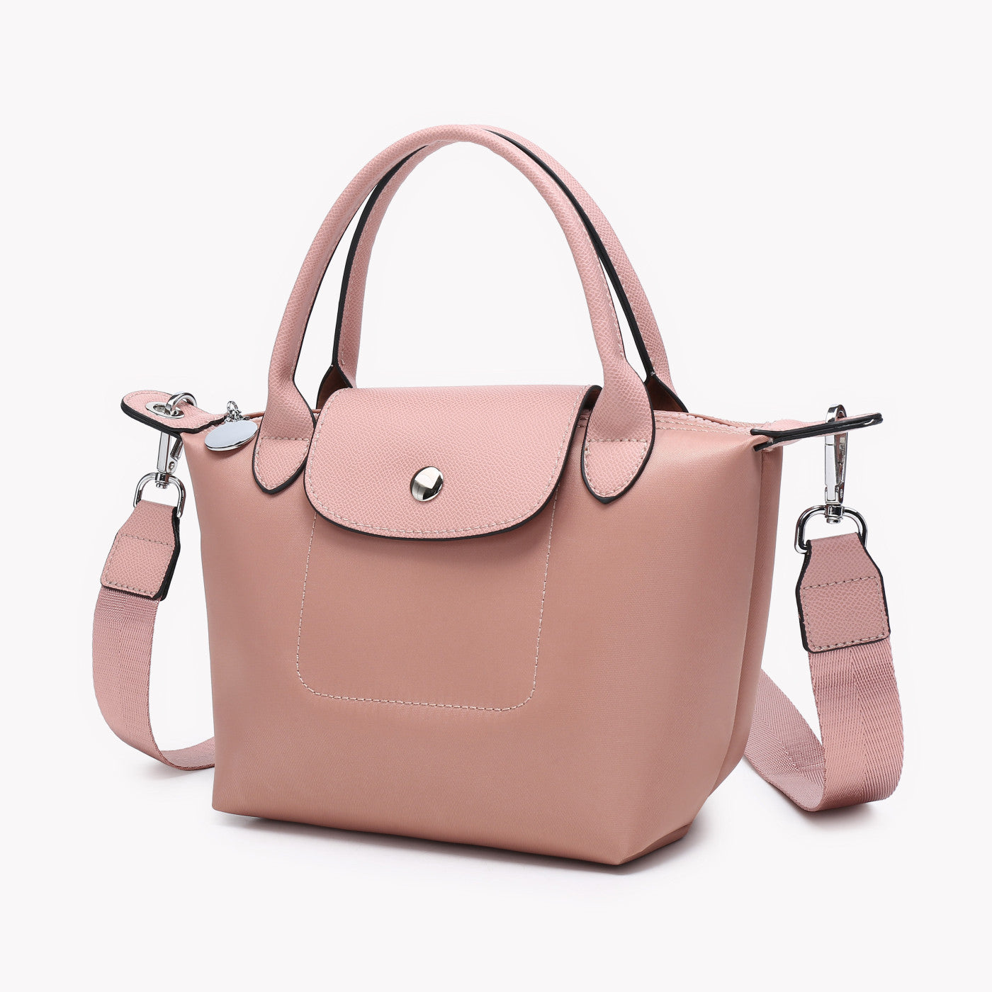 Mala Cor Nylon