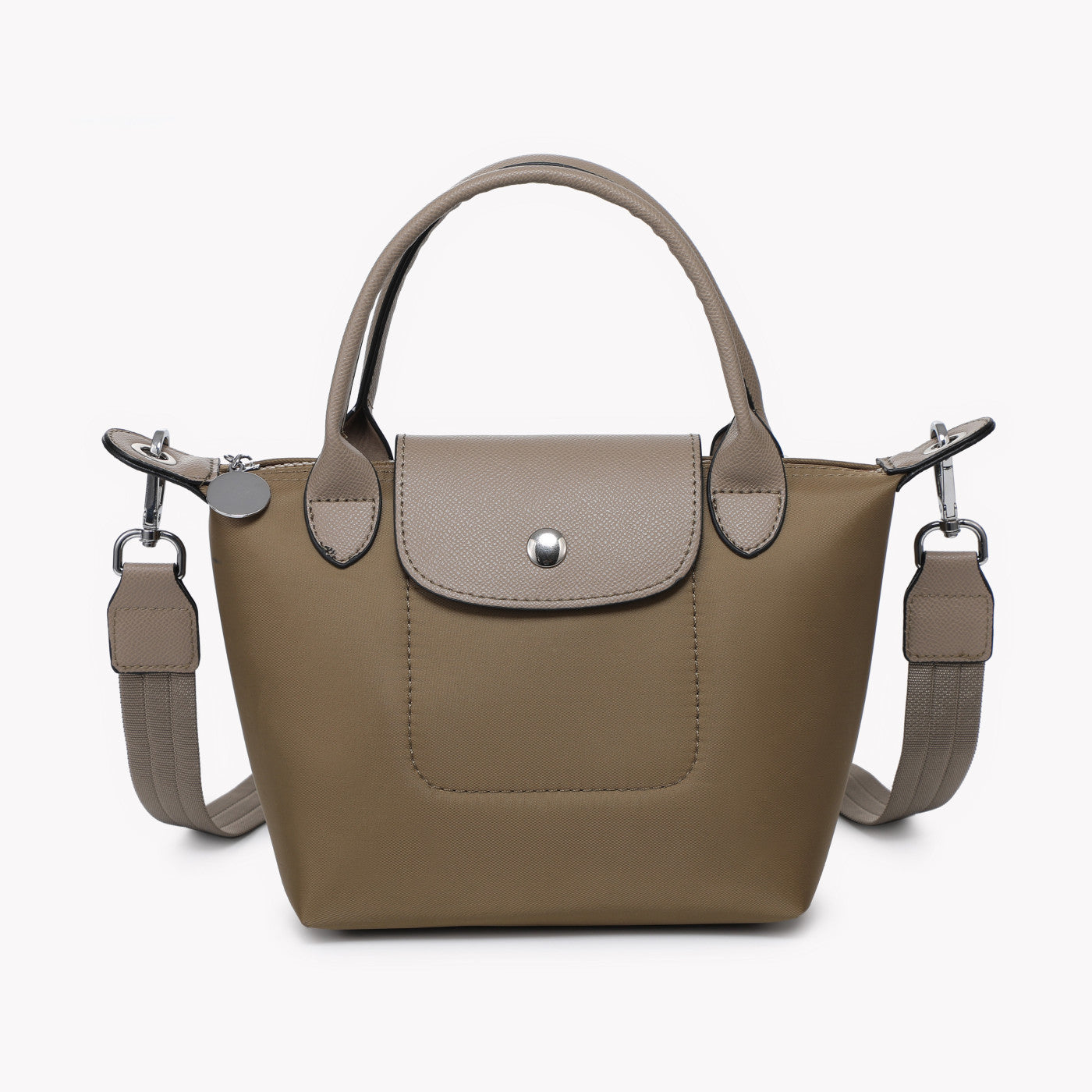 Mala Cor Nylon