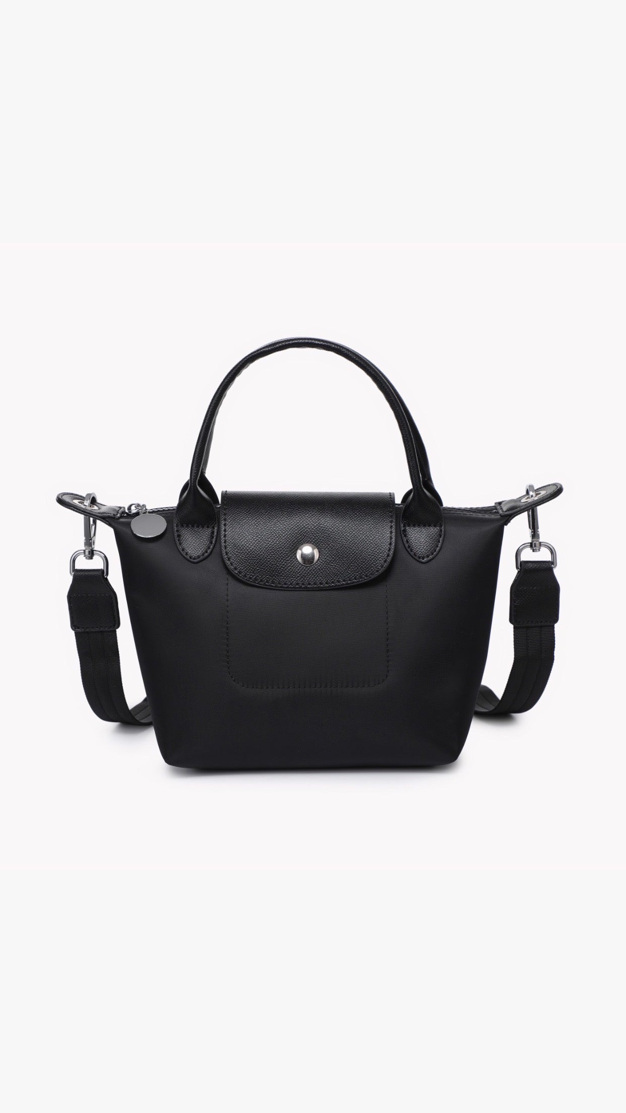 Mala Cor Nylon