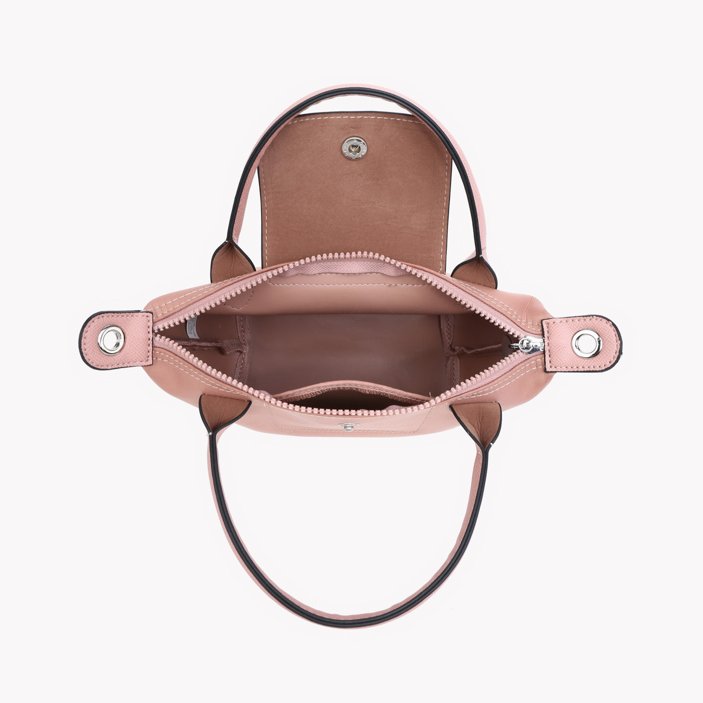 Mala Cor Nylon