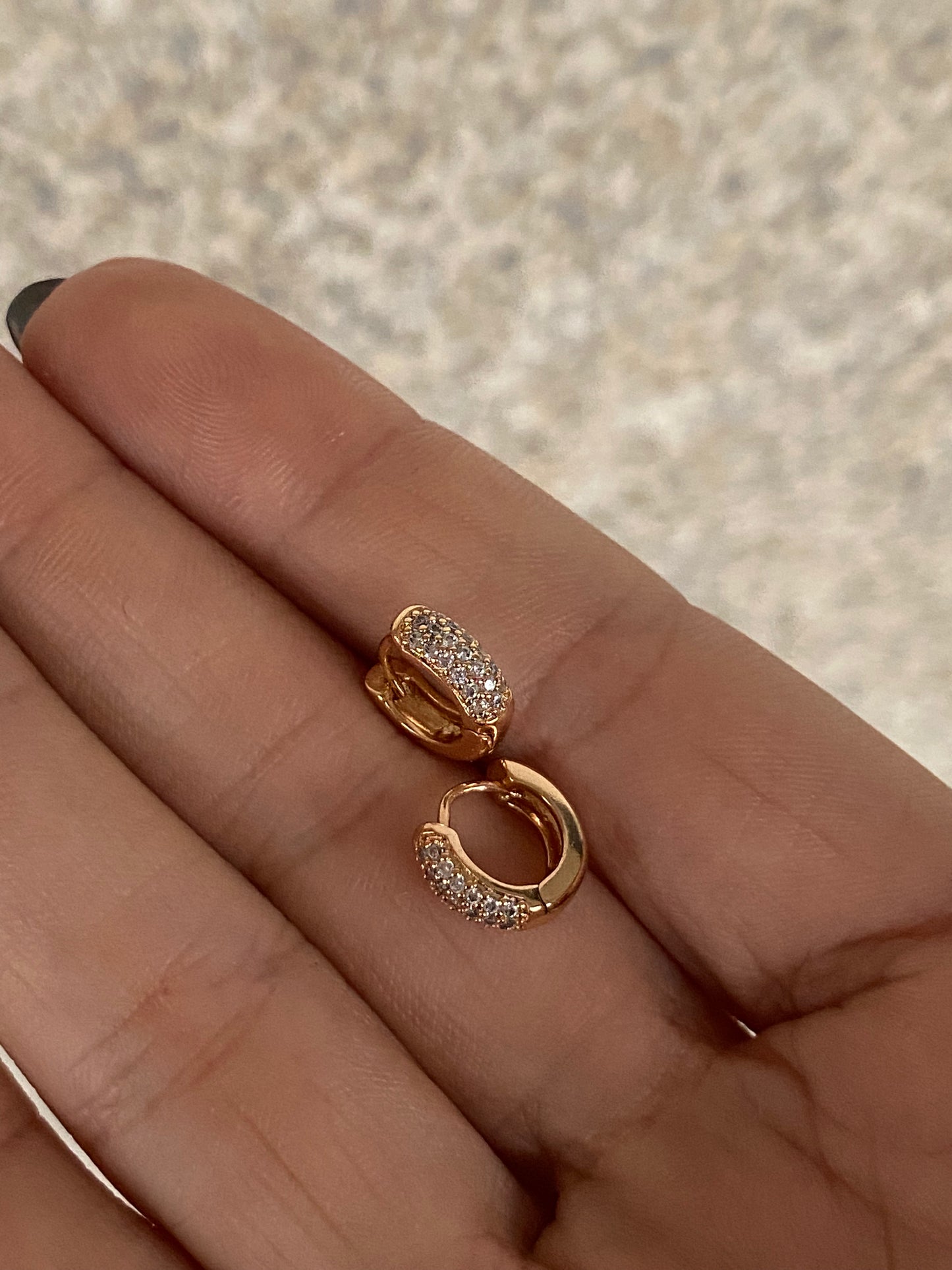 Míni argolas zirconias2