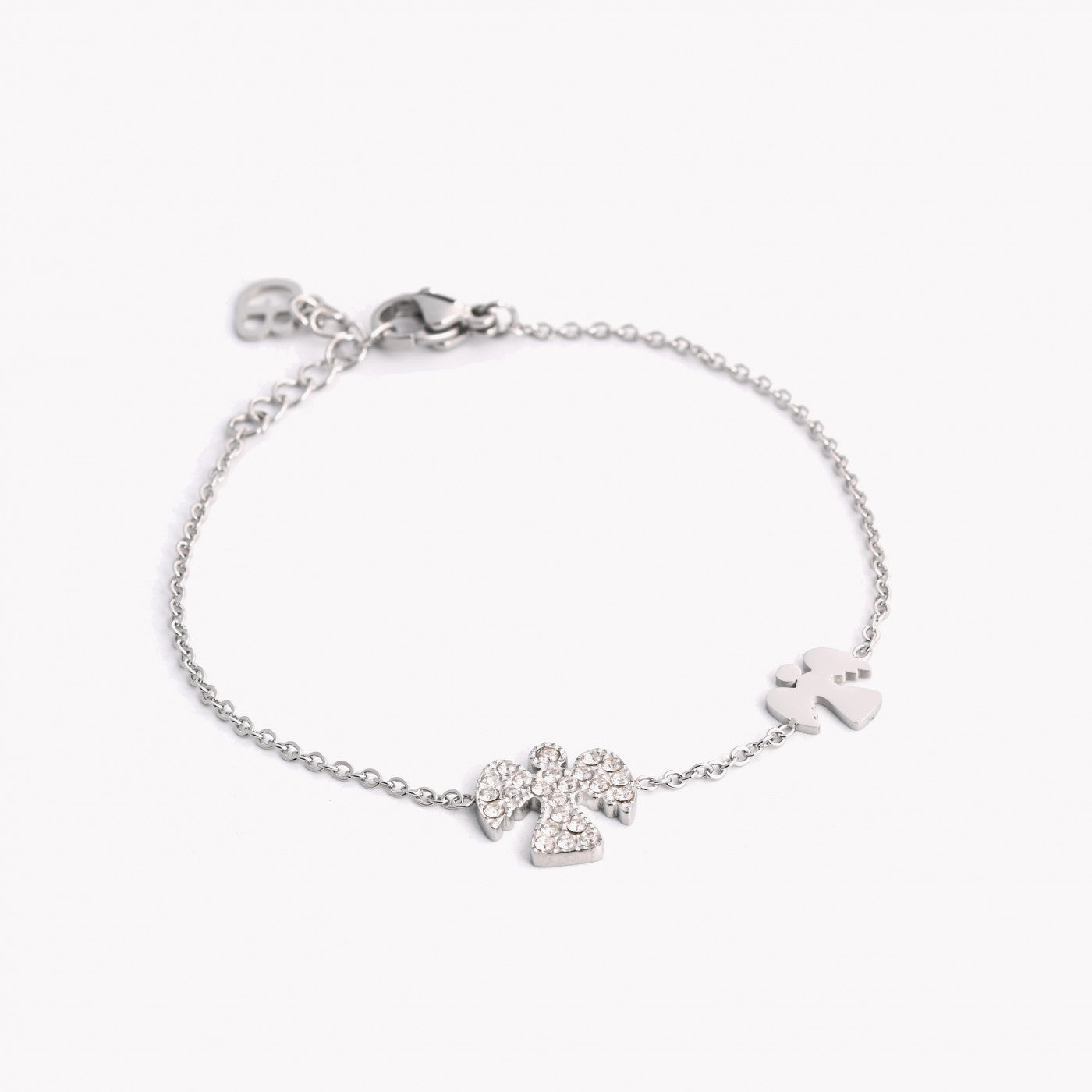 Pulseira Anjinhos