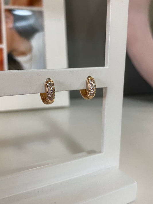 Míni argolas zirconias2