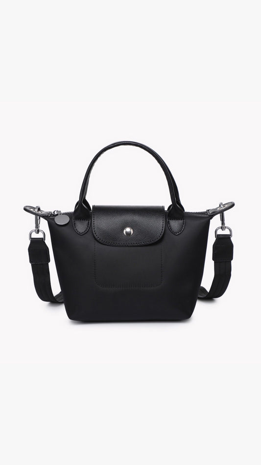 Mala Cor Nylon