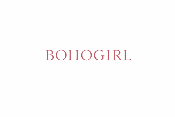 Bohogirlstore